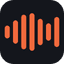 Audio to Text